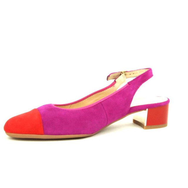 Ara 12-35823 12-35823 Nizza large