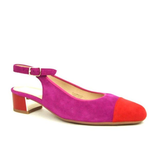 Ara 12-35823 12-35823 Nizza large