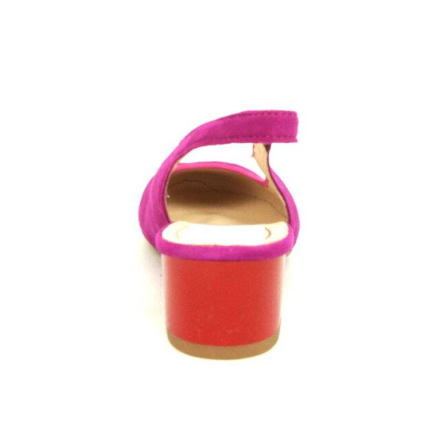 Ara 12-35823 12-35823 Nizza large
