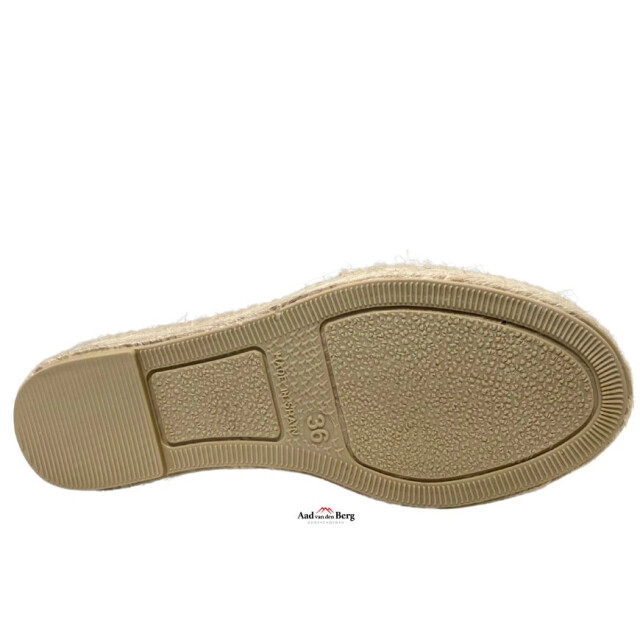 Toni Pons Damesschoenen sandalen Etna large