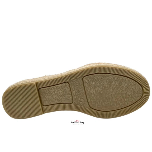Toni Pons Damesschoenen sandalen Etna large