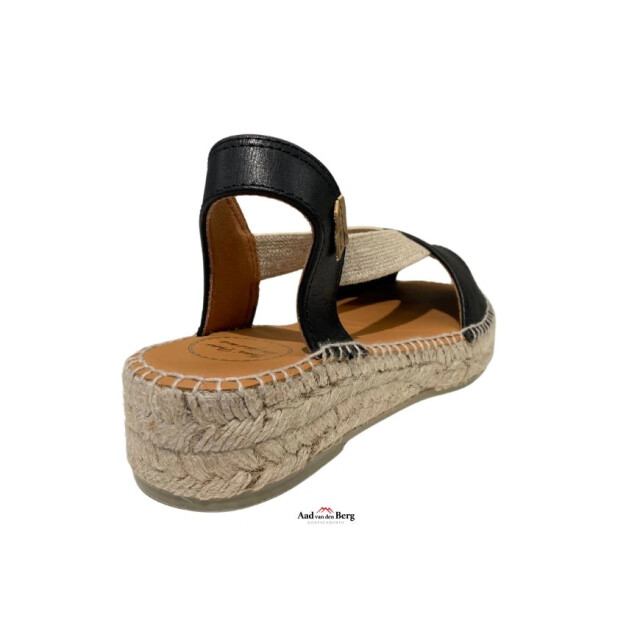 Toni Pons Damesschoenen sandalen Etna large
