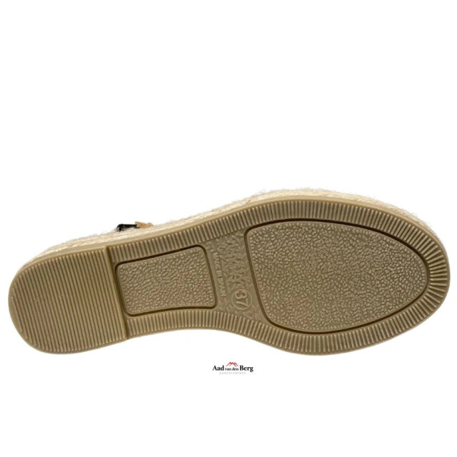 Toni Pons Damesschoenen sandalen Etna large