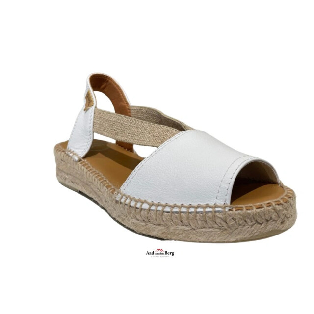 Toni Pons Damesschoenen sandalen Etna large
