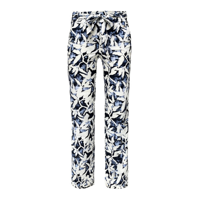 Elvira Collections e2 25-070 trouser cleo E2 25-070 large