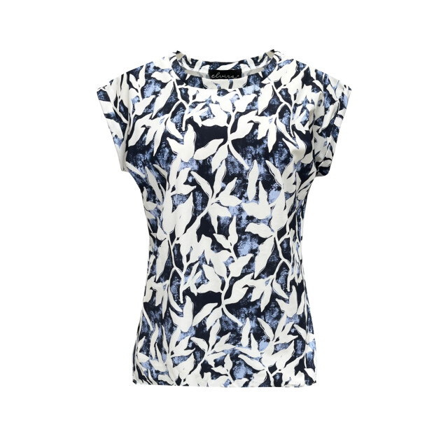 Elvira Collections e2 25-068 top cleo E2 25-068 large