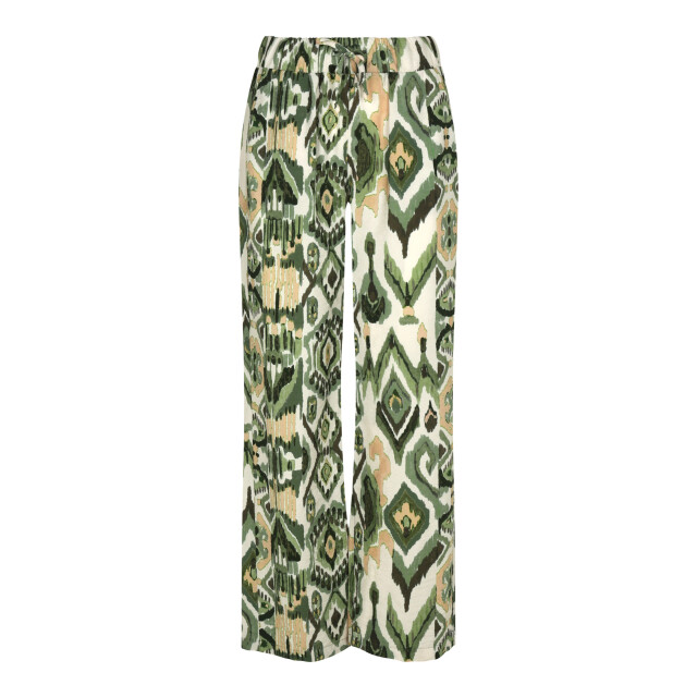 Elvira Collections e3 25-004 trouser sienna E3 25-004 large