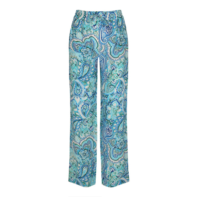 Elvira Collections e3 25-020 trouser elisa E3 25-020 large