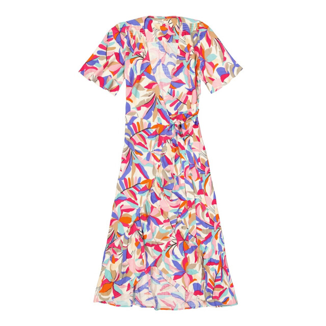 Garcia Jeans d50081 ladies dress D50081 large