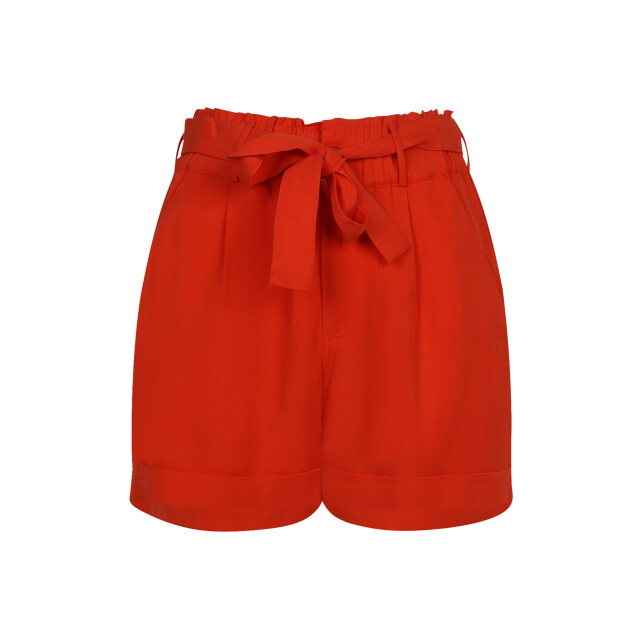 Elvira Collections e3 25-025 short robin E3 25-025 large
