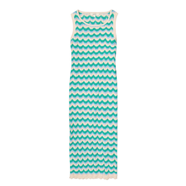Garcia Jeans f50085 ladies dress F50085 large