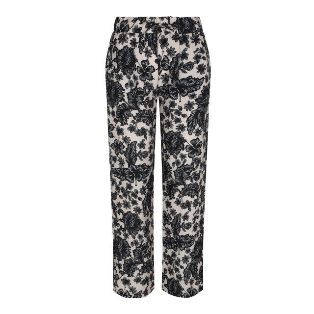 Elvira Collections e3 25-031 trouser clio E3 25-031 large
