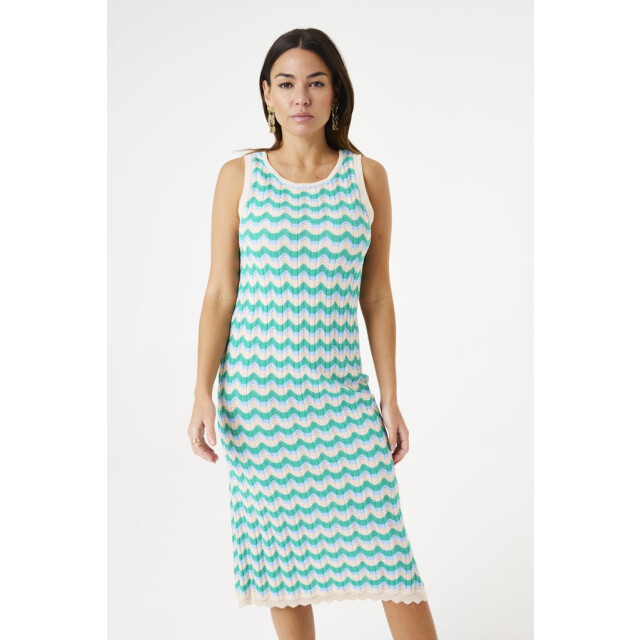 Garcia Jeans f50085 ladies dress F50085 large