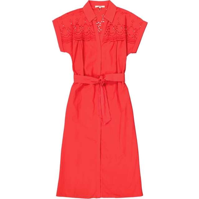 Garcia Jeans e50280 ladies dress E50280 large