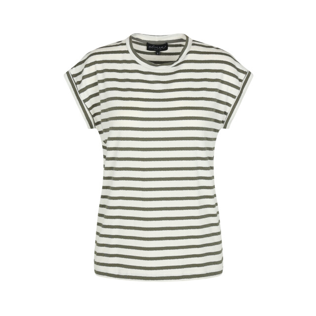 Elvira Collections e3 25-007 top saar E3 25-007 large