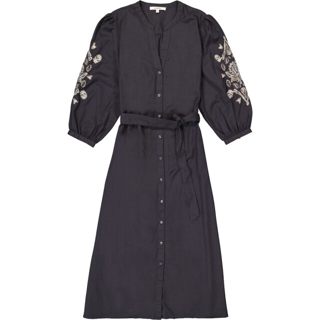 Garcia Jeans e50287 ladies dress E50287 large