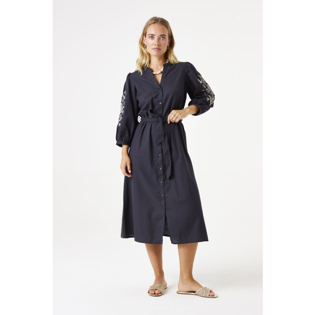 Garcia Jeans e50287 ladies dress E50287 large