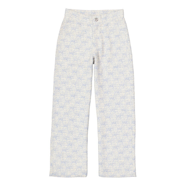 Garcia Jeans e50311 ladies pants E50311 large