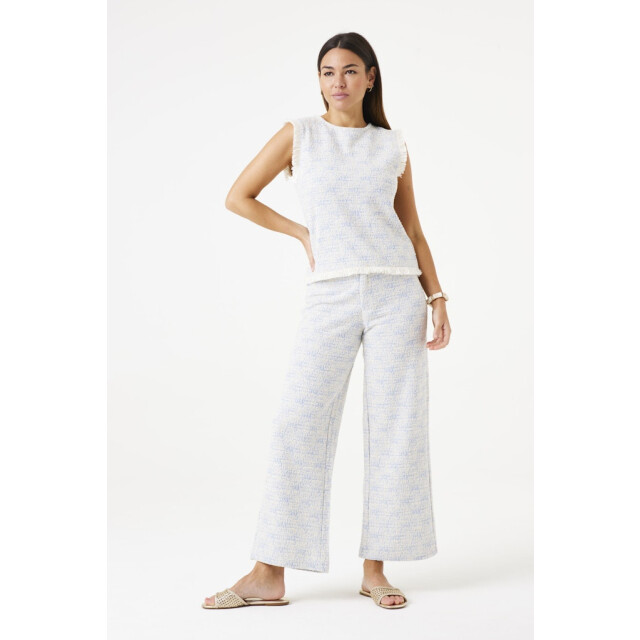 Garcia Jeans e50311 ladies pants E50311 large