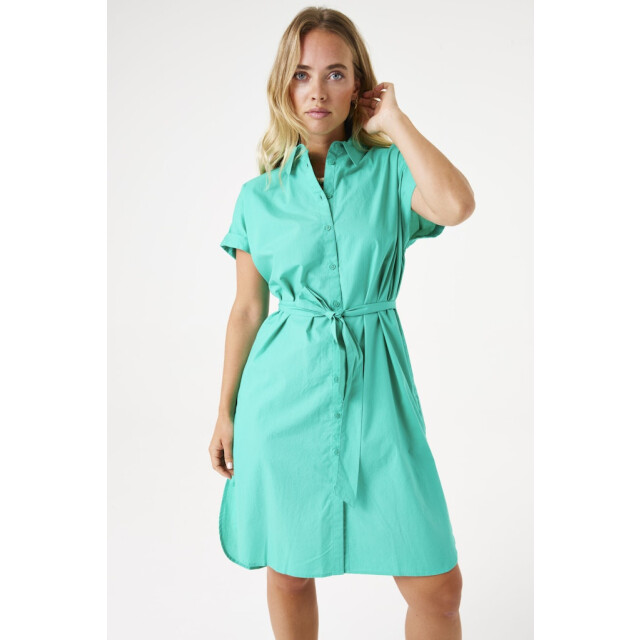 Garcia Jeans f50082 ladies dress F50082 large