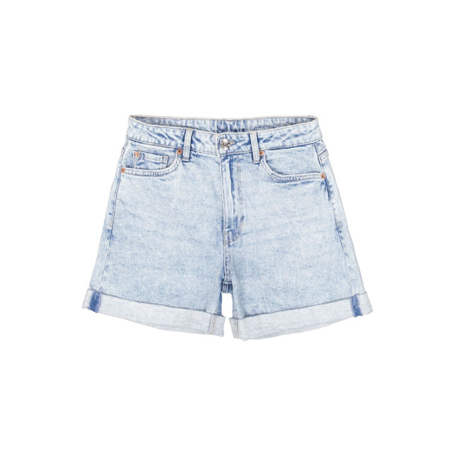 Garcia Jeans 288-6936 isabella short 288-6936 large