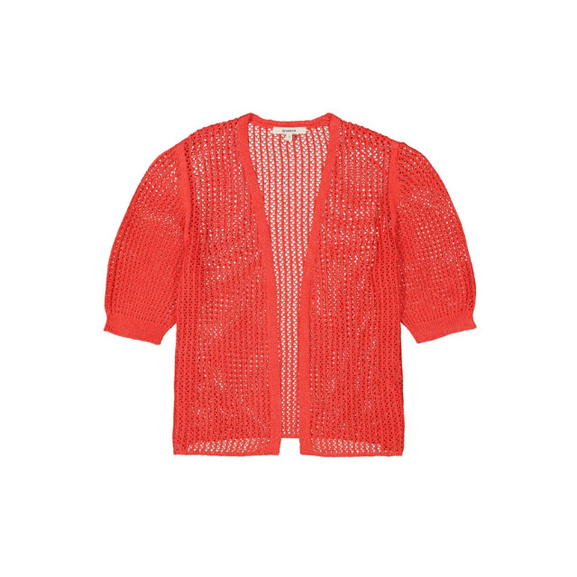 Garcia Jeans e50251 ladies cardigan E50251 large