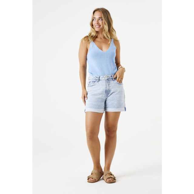 Garcia Jeans 288-6936 isabella short 288-6936 large