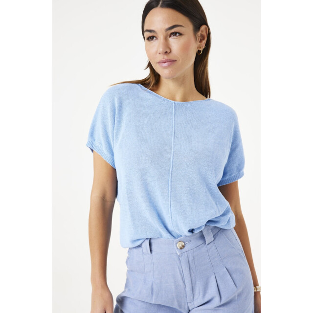 Garcia Jeans e50242 ladies pullover E50242 large