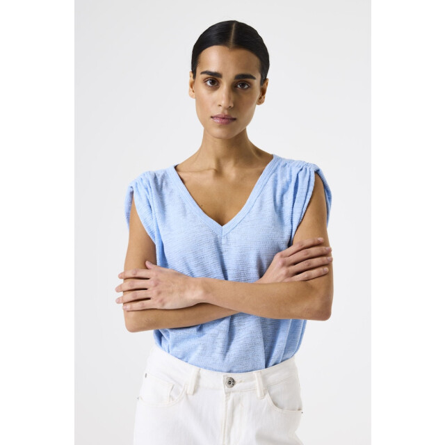 Garcia Jeans f50003 ladies t-shirt ss F50003 large