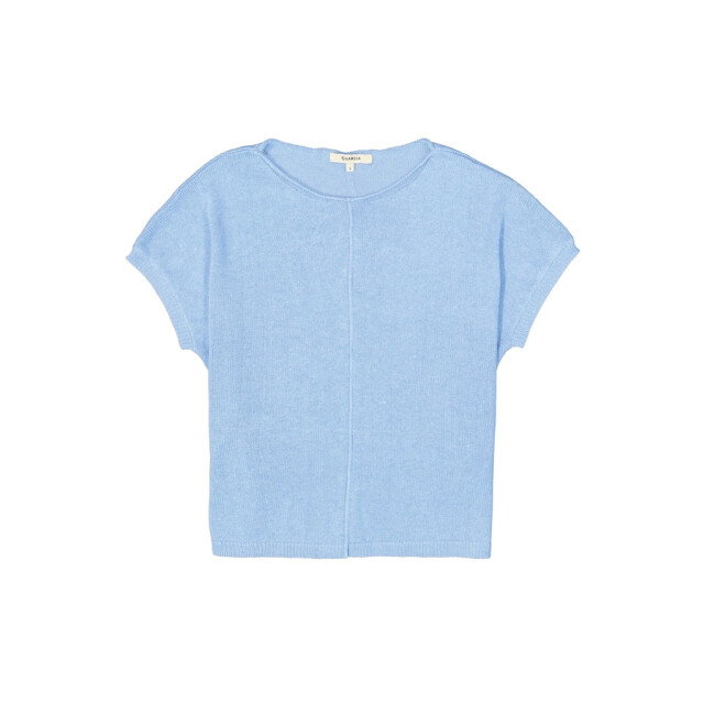 Garcia Jeans e50242 ladies pullover E50242 large