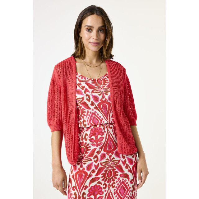 Garcia Jeans e50251 ladies cardigan E50251 large