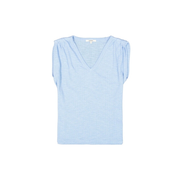 Garcia Jeans f50003 ladies t-shirt ss F50003 large