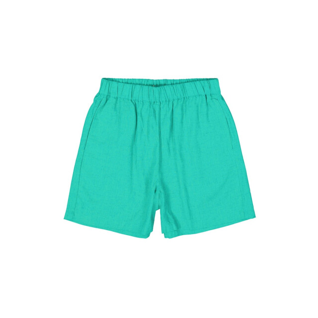 Garcia Jeans f50140 ladies short F50140 large