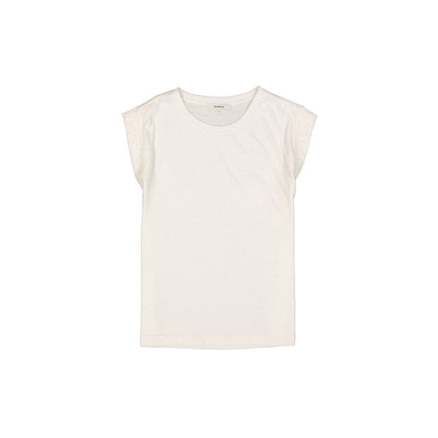 Garcia Jeans f50004 ladies t-shirt ss F50004 large