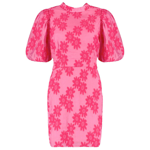 Harper & Yve Jurk hs25j905 nila Harper & Yve Jurk HS25J905 NILA large