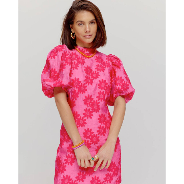 Harper & Yve Jurk hs25j905 nila Harper & Yve Jurk HS25J905 NILA large