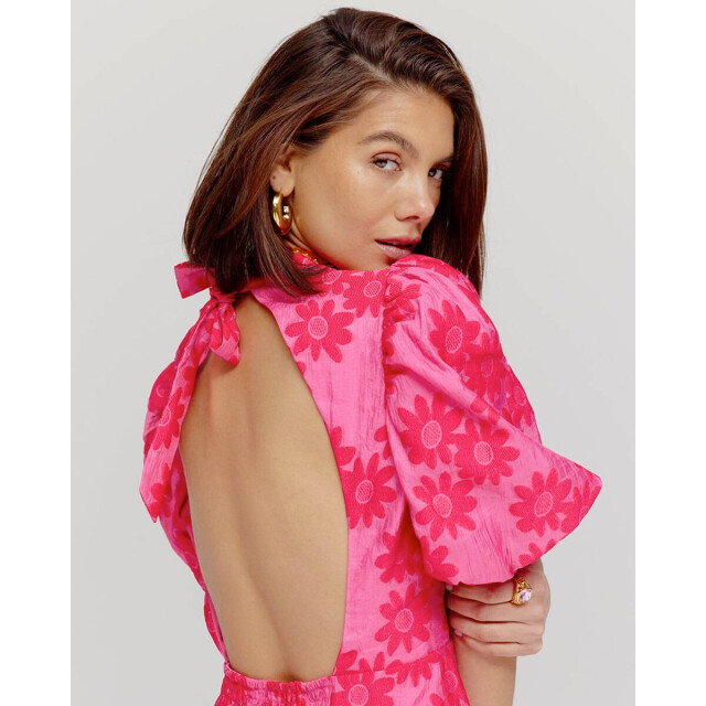 Harper & Yve Jurk hs25j905 nila Harper & Yve Jurk HS25J905 NILA large