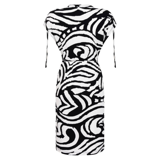 Zoso Jurk 253 daisy Zoso Jurk 253 Daisy large