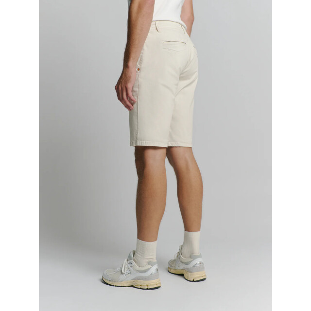 No Excess Korte broek 2781906sn 017 chalk NoExcess 278190306SN 017Chalk large