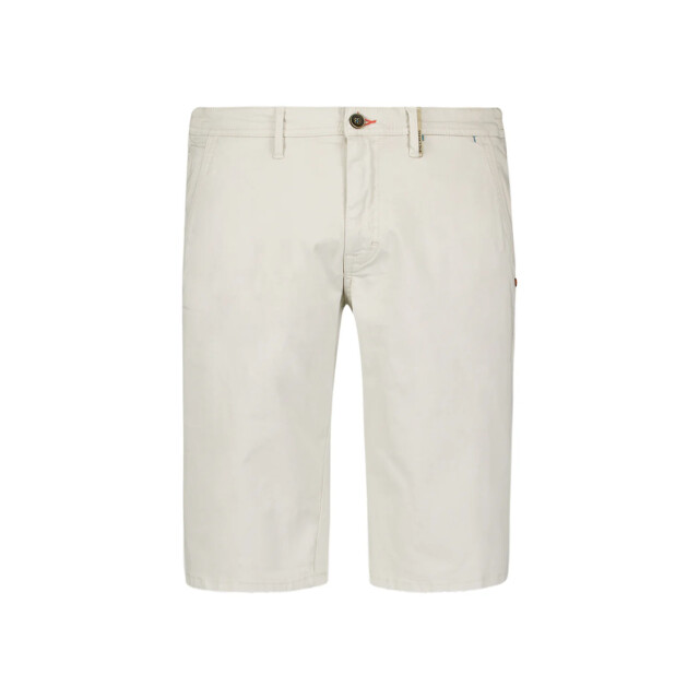 No Excess Korte broek 2781906sn 017 chalk NoExcess 278190306SN 017Chalk large