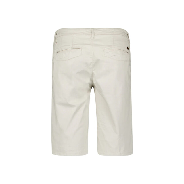 No Excess Korte broek 2781906sn 017 chalk NoExcess 278190306SN 017Chalk large