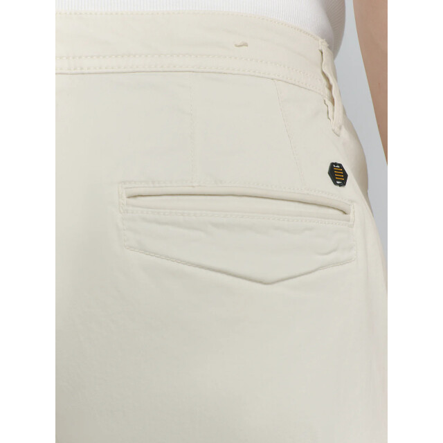 No Excess Korte broek 2781906sn 017 chalk NoExcess 278190306SN 017Chalk large