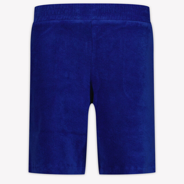 Vilebrequin Goh kinder jongens shorts in GOHCM040613MARRAKECH large