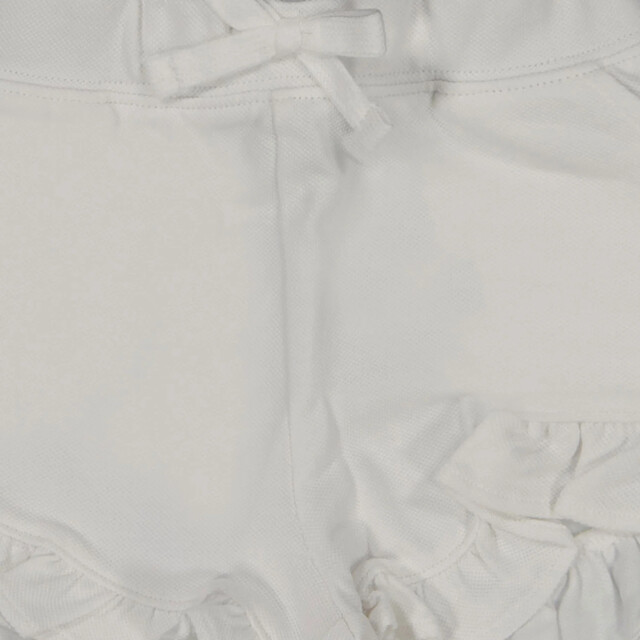 Ralph Lauren Baby meisjes shorts in  large