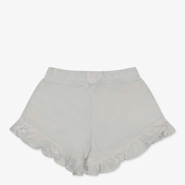 Ralph Lauren Baby meisjes shorts in  large