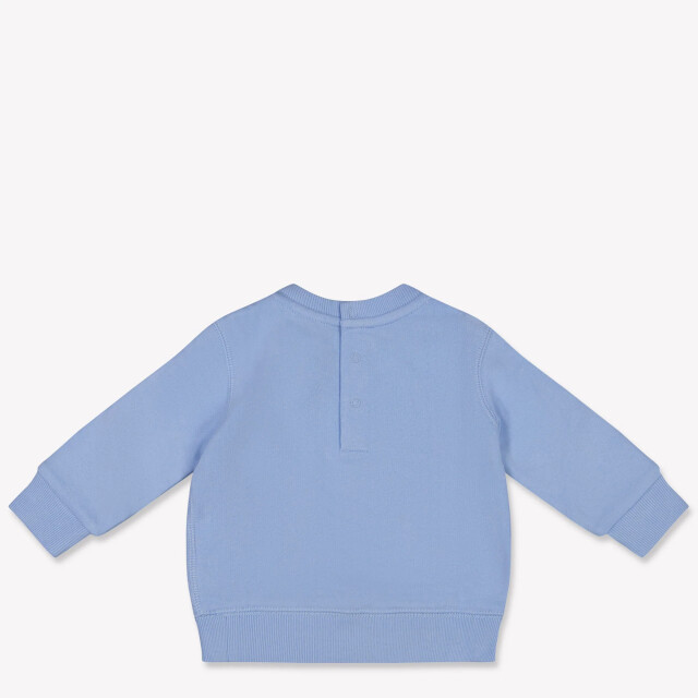 Ralph Lauren Baby jongens trui in 2016604005868 large