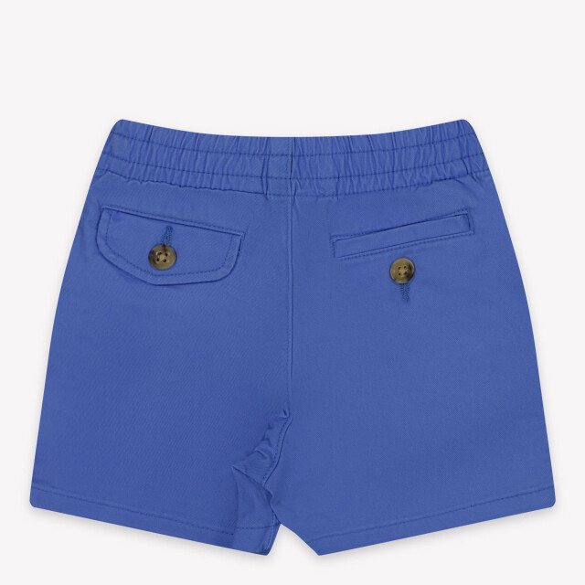 Ralph Lauren Baby jongens shorts in RalphLauren320855350 large