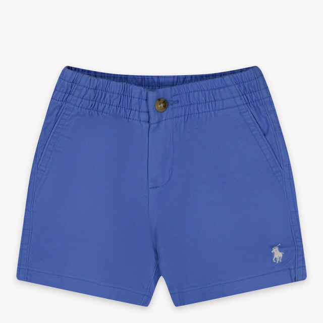 Ralph Lauren Baby jongens shorts in RalphLauren320855350 large