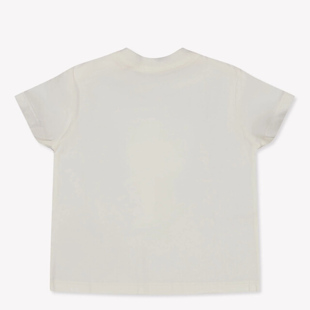 Ralph Lauren Baby jongens t-shirt in  large