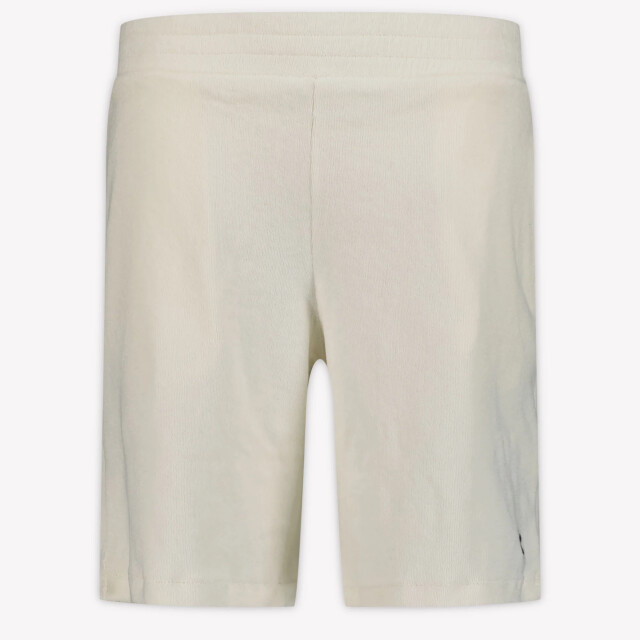 Vilebrequin Goh kinder jongens shorts in VilebrequinGOHCM040kinder large